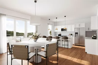 122 Miramar Dr, Pittsburgh, PA 15238 - Photo 3