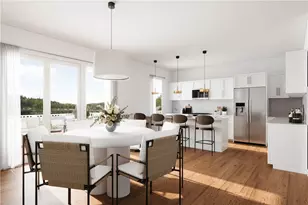 122 Miramar Dr, Pittsburgh, PA 15238 - Photo 3