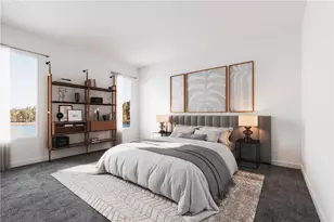 122 Miramar Dr, Pittsburgh, PA 15238 - Photo 5