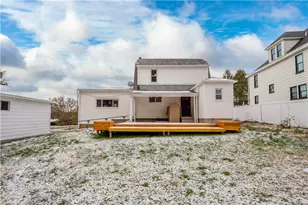 147 Carmichaels St, Dry Tav-Rices Landing, PA 15357 - Photo 33