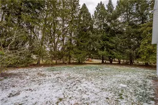 147 Carmichaels St, Dry Tav-Rices Landing, PA 15357 - Photo 31