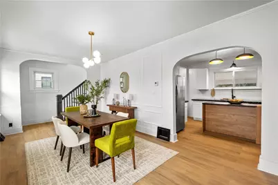 147 Carmichaels St, Dry Tav-Rices Landing, PA 15357 - Photo 15