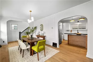 147 Carmichaels St, Dry Tav-Rices Landing, PA 15357 - Photo 15