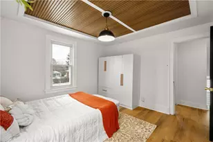 147 Carmichaels St, Dry Tav-Rices Landing, PA 15357 - Photo 23