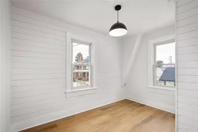 147 Carmichaels St, Dry Tav-Rices Landing, PA 15357 - Photo 25