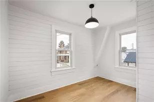 147 Carmichaels St, Dry Tav-Rices Landing, PA 15357 - Photo 25