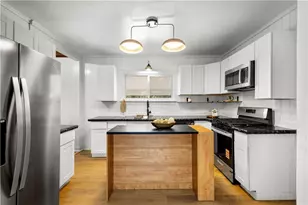 147 Carmichaels St, Dry Tav-Rices Landing, PA 15357 - Photo 5