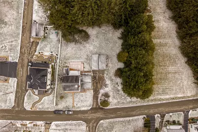 147 Carmichaels St, Dry Tav-Rices Landing, PA 15357 - Photo 35