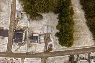 147 Carmichaels St, Dry Tav-Rices Landing, PA 15357 - Photo 35