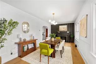 147 Carmichaels St, Dry Tav-Rices Landing, PA 15357 - Photo 13