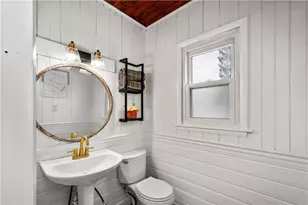 147 Carmichaels St, Dry Tav-Rices Landing, PA 15357 - Photo 9