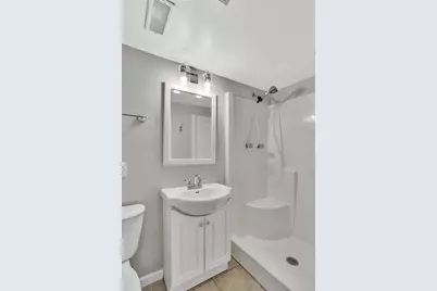 739 Bar Harbor Dr, Pittsburgh, PA 15239 - Photo 23