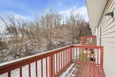 409 Redwood Ct, Ross Twp, PA 15202 - Photo 17