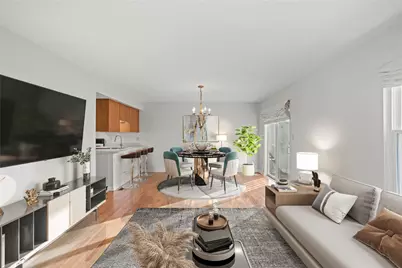 409 Redwood Ct, Ross Twp, PA 15202 - Photo 3