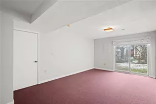 409 Redwood Ct, Ross Twp, PA 15202 - Photo 33