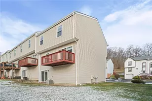 409 Redwood Ct, Ross Twp, PA 15202 - Photo 41