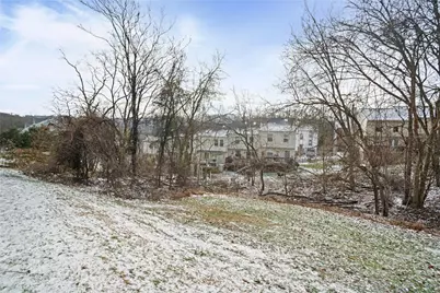 409 Redwood Ct, Ross Twp, PA 15202 - Photo 39