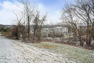 409 Redwood Ct, Ross Twp, PA 15202 - Photo 39