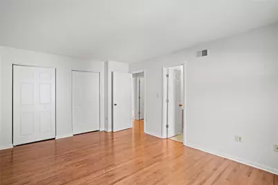 409 Redwood Ct, Ross Twp, PA 15202 - Photo 25