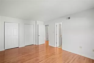 409 Redwood Ct, Ross Twp, PA 15202 - Photo 25