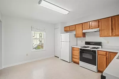 409 Redwood Ct, Ross Twp, PA 15202 - Photo 13