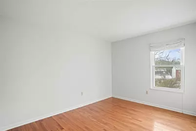 409 Redwood Ct, Ross Twp, PA 15202 - Photo 27