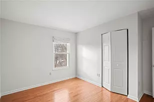 409 Redwood Ct, Ross Twp, PA 15202 - Photo 29