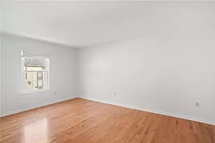 409 Redwood Ct, Ross Twp, PA 15202 - Photo 23