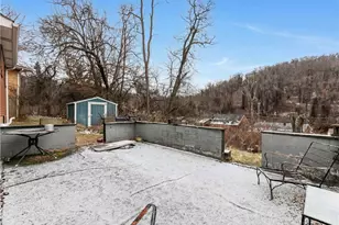 1213 Robinia Dr, Pittsburgh, PA 15221 - Photo 5