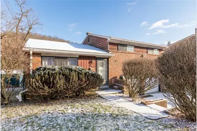 1213 Robinia Dr, Pittsburgh, PA 15221 - Photo 1