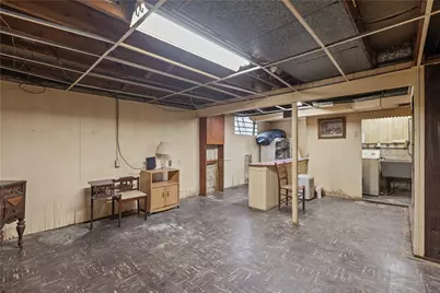 1213 Robinia Dr, Pittsburgh, PA 15221 - Photo 21