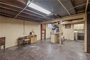 1213 Robinia Dr, Pittsburgh, PA 15221 - Photo 21