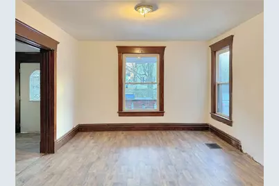 309 Boyles Ave, New Castle, PA 16101 - Photo 5