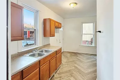 309 Boyles Ave, New Castle, PA 16101 - Photo 7