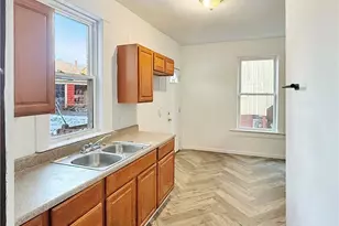 309 Boyles Ave, New Castle, PA 16101 - Photo 7