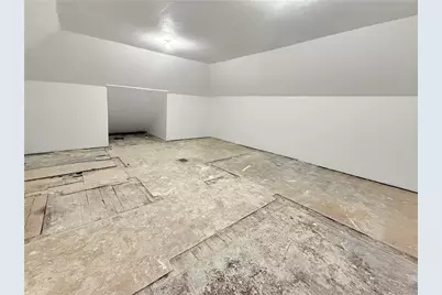 309 Boyles Ave, New Castle, PA 16101 - Photo 15