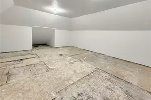 309 Boyles Ave, New Castle, PA 16101 - Photo 15