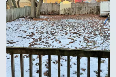 309 Boyles Ave, New Castle, PA 16101 - Photo 17