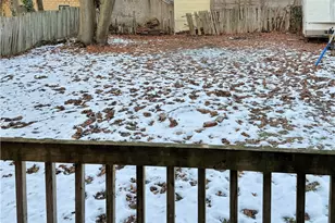 309 Boyles Ave, New Castle, PA 16101 - Photo 17