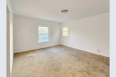 309 Boyles Ave, New Castle, PA 16101 - Photo 11