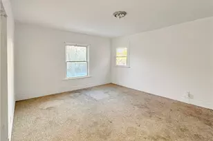 309 Boyles Ave, New Castle, PA 16101 - Photo 11