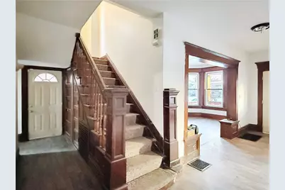 309 Boyles Ave, New Castle, PA 16101 - Photo 9