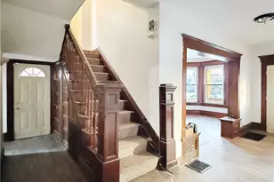 309 Boyles Ave, New Castle, PA 16101 - Photo 9