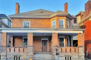 309 Boyles Ave, New Castle, PA 16101 - Photo 1