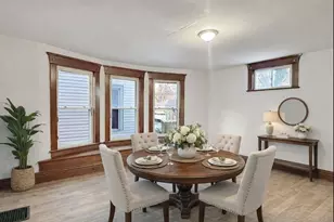 309 Boyles Ave, New Castle, PA 16101 - Photo 3