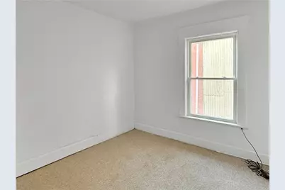 309 Boyles Ave, New Castle, PA 16101 - Photo 13