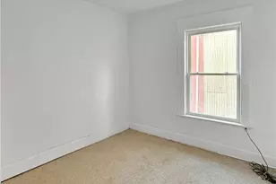 309 Boyles Ave, New Castle, PA 16101 - Photo 13