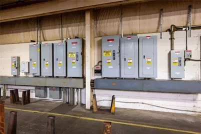 320 4th Street, Pittsburgh, PA 15238 - Photo 17