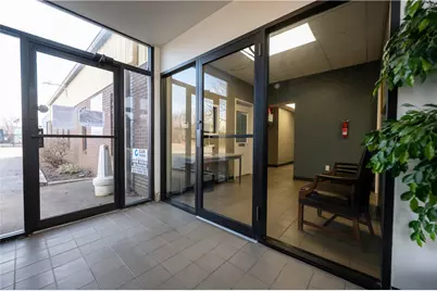 320 4th Street, Pittsburgh, PA 15238 - Photo 9