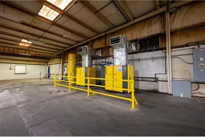 320 4th Street, Pittsburgh, PA 15238 - Photo 19